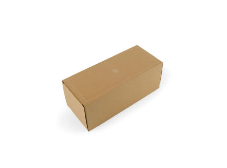 VINGA Moulton Hausschuhe aus RCS rPET (L/XL) Werbeartikel