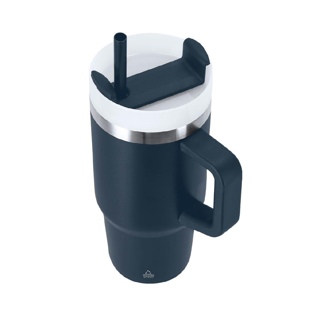 Wärme Tasse Gobby Werbeartikel