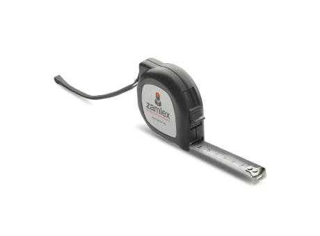 Maßband 5m Werbeartikel