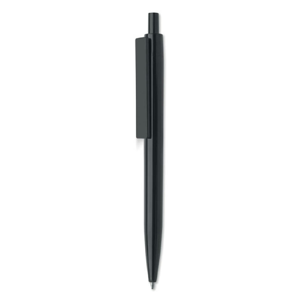 Product image Druckkugelschreiber recy. ABS Werbeartikel