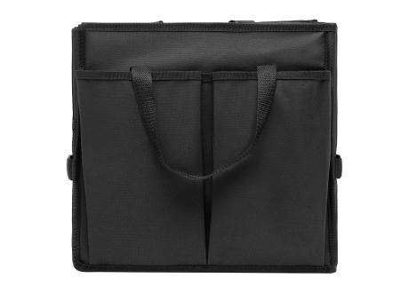 SUPER GADGET - Kofferraumtasche Werbeartikel