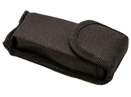 Multitool 'Locker', 12 Funktionen, Aluminium Werbeartikel