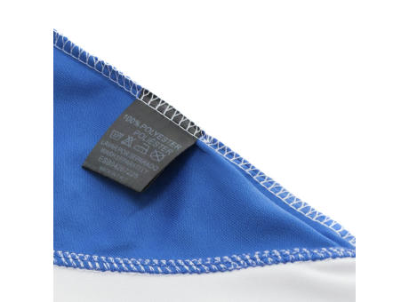 Erwachsene T-Shirt Tecnic Combi bedrucken