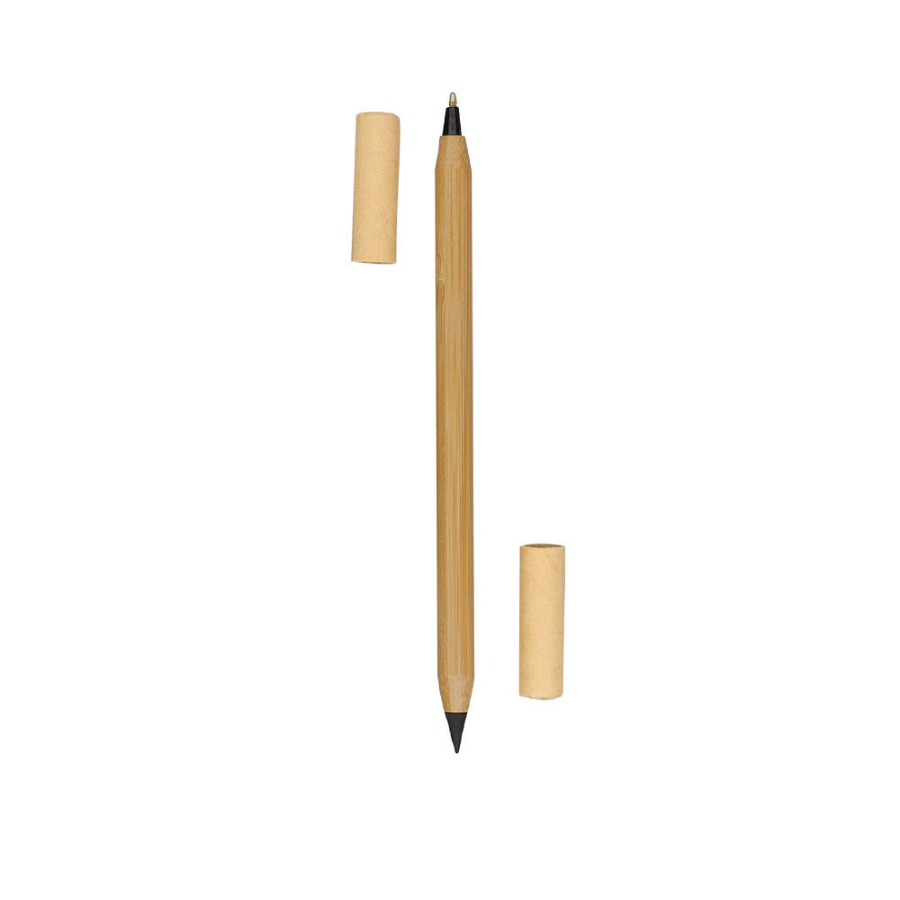 Product image Ewiger Bleistift Kugelschreiber Pikford Werbeartikel