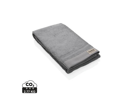 Ukiyo Sakura AWARE™ 500gr/m² Badetuch 50 x 100cm bedrucken