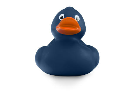 Werbeente Daniel, ca. 8 cm Werbeartikel