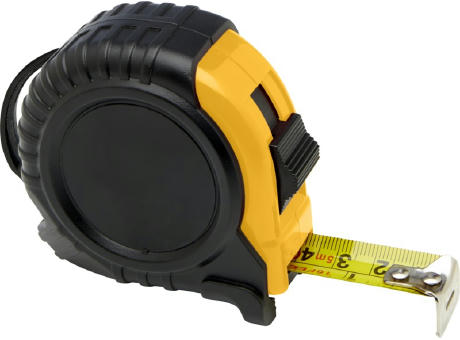 Product image Score 5 Meter Maßband Werbeartikel