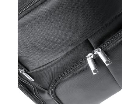 Rucksack Mauroz bedrucken