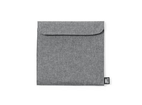 Product image Wärme Lunch Box Tasche Kalkin Werbeartikel