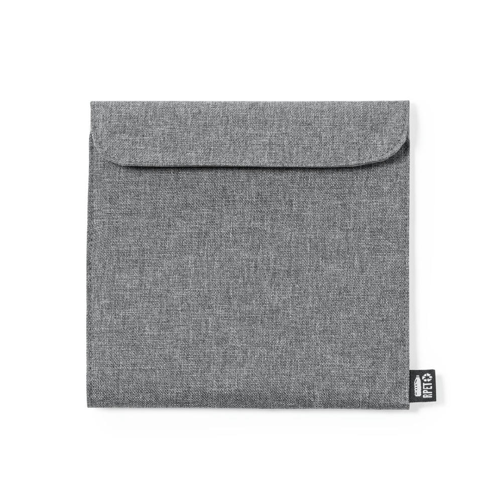 Product image Wärme Lunch Box Tasche Kalkin Werbeartikel