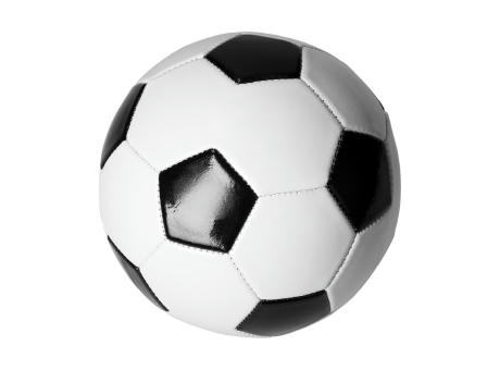 Fußball "Classico", klein Werbeartikel