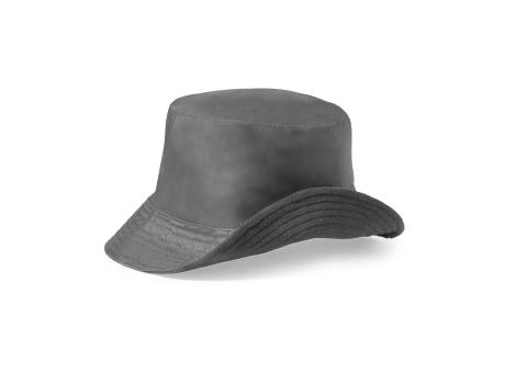 Wendehut Skix Werbeartikel