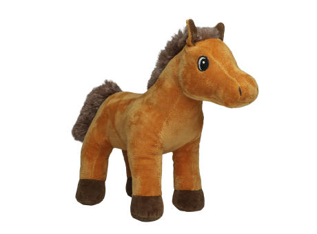 Product image Pferd Frederike Werbeartikel