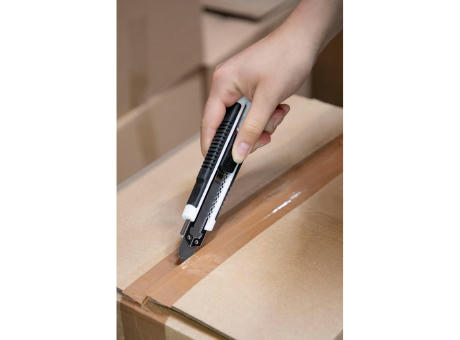 Cuttermesser "Pro" Werbeartikel