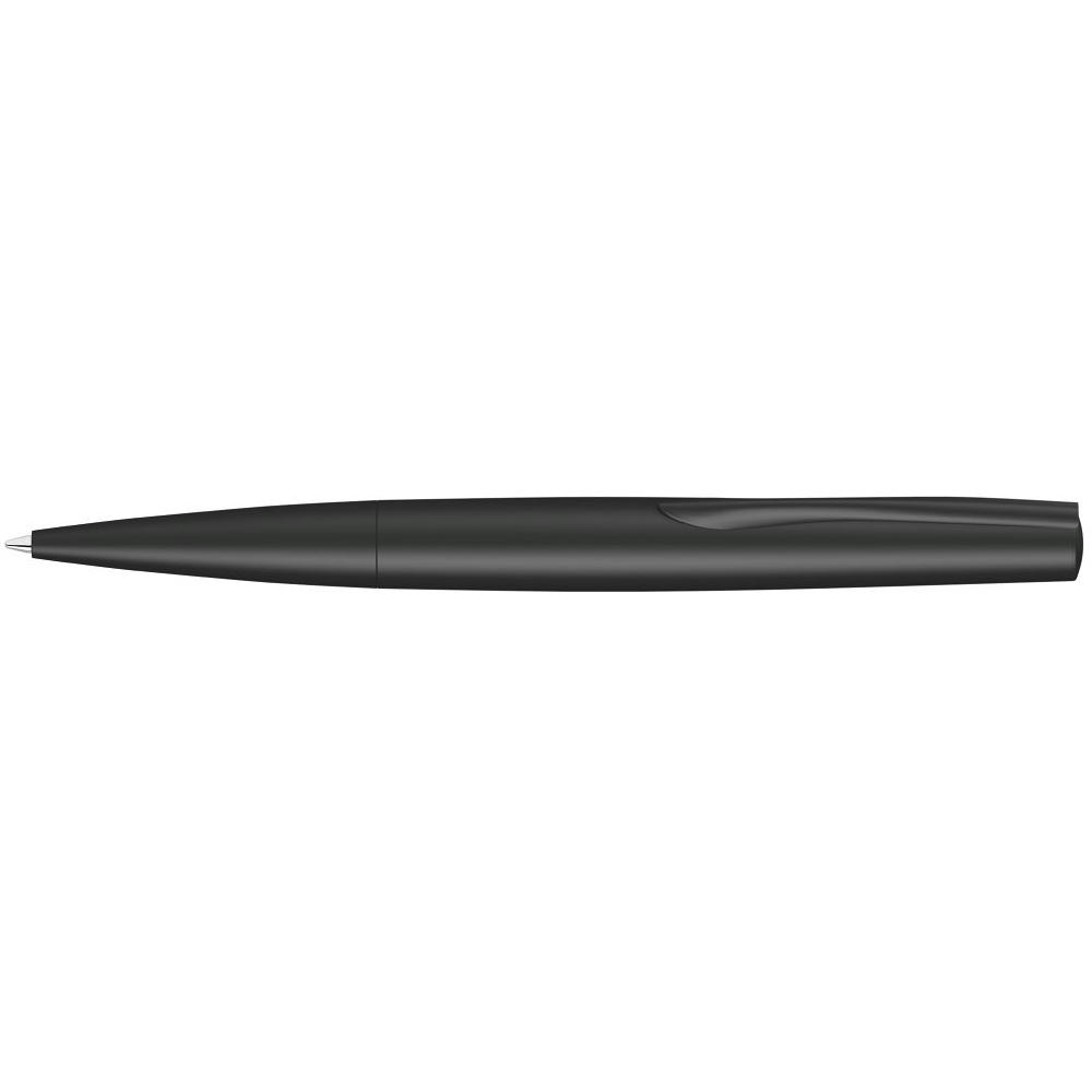 Product image ELEGANCE M Werbeartikel