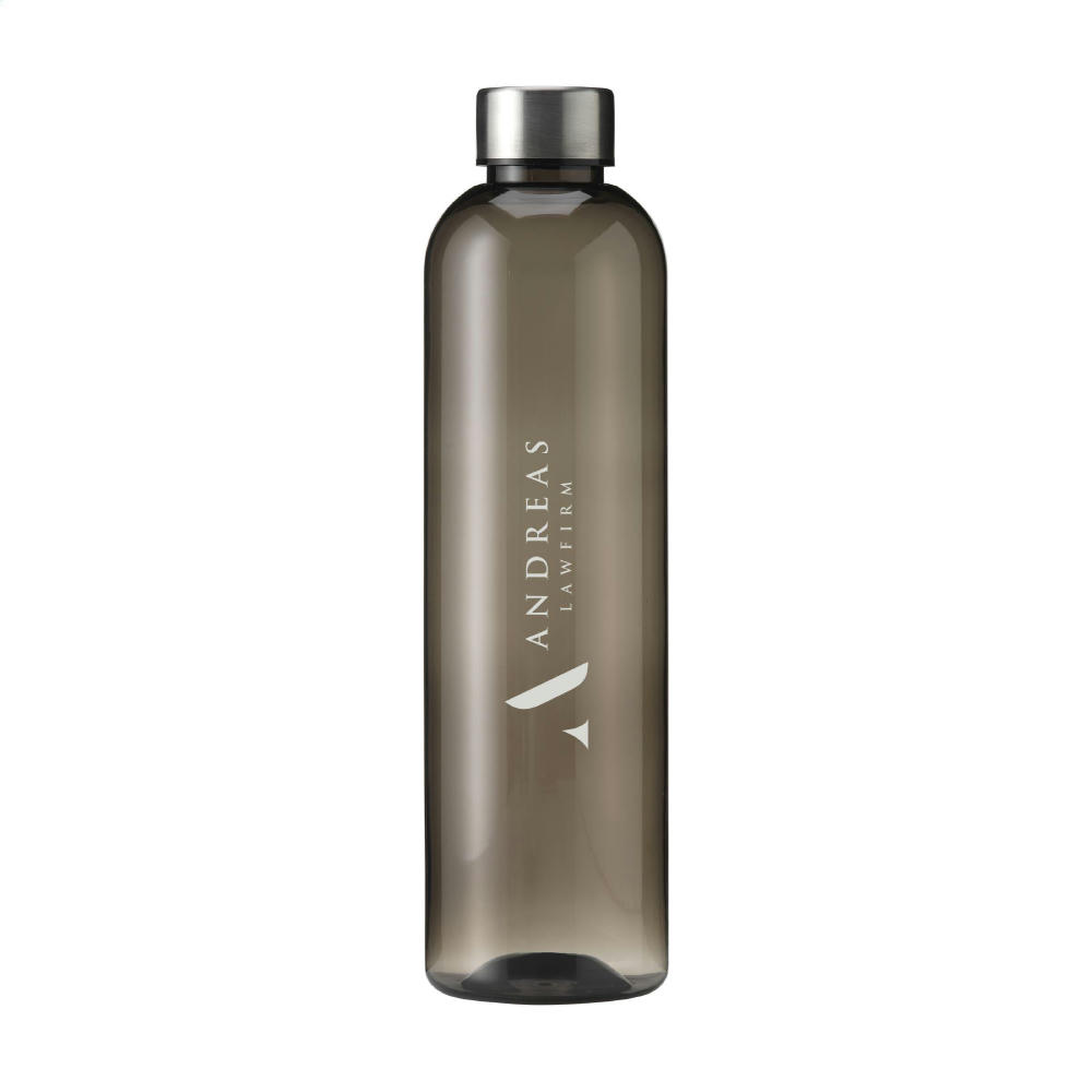 Product image Nolin Bottle 1 L Wasserflasche Werbeartikel