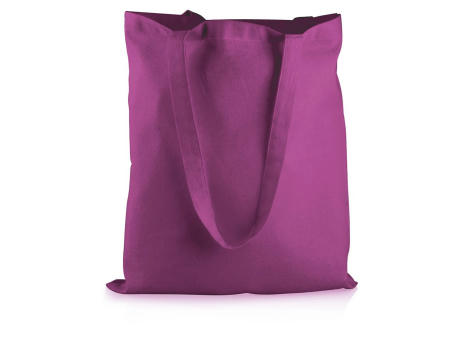 Baumwolltasche Emily bedrucken