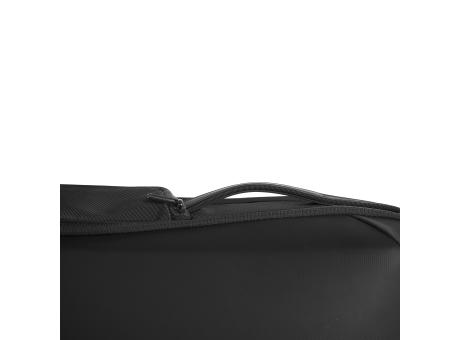 Bizz Rucksack bedrucken