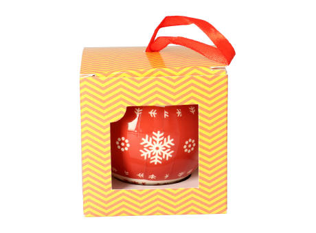 Individuelle Box CreaBox PB-343 bedrucken