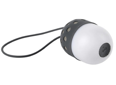 FIREFLY - Wireless-Lautsprecher Werbeartikel