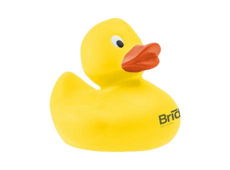 LittleDuck Badeente Werbeartikel