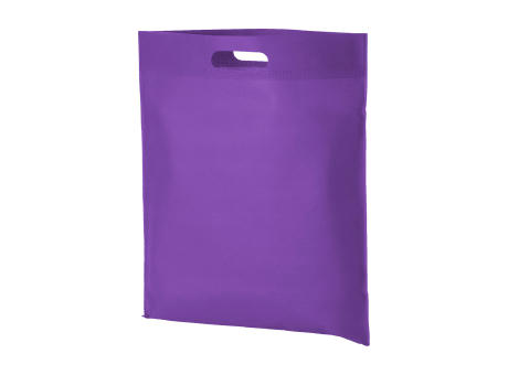 Product image Einkaufstasche Mizzen bedrucken