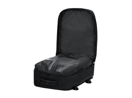 Vakuum Rucksack Tempest Werbeartikel