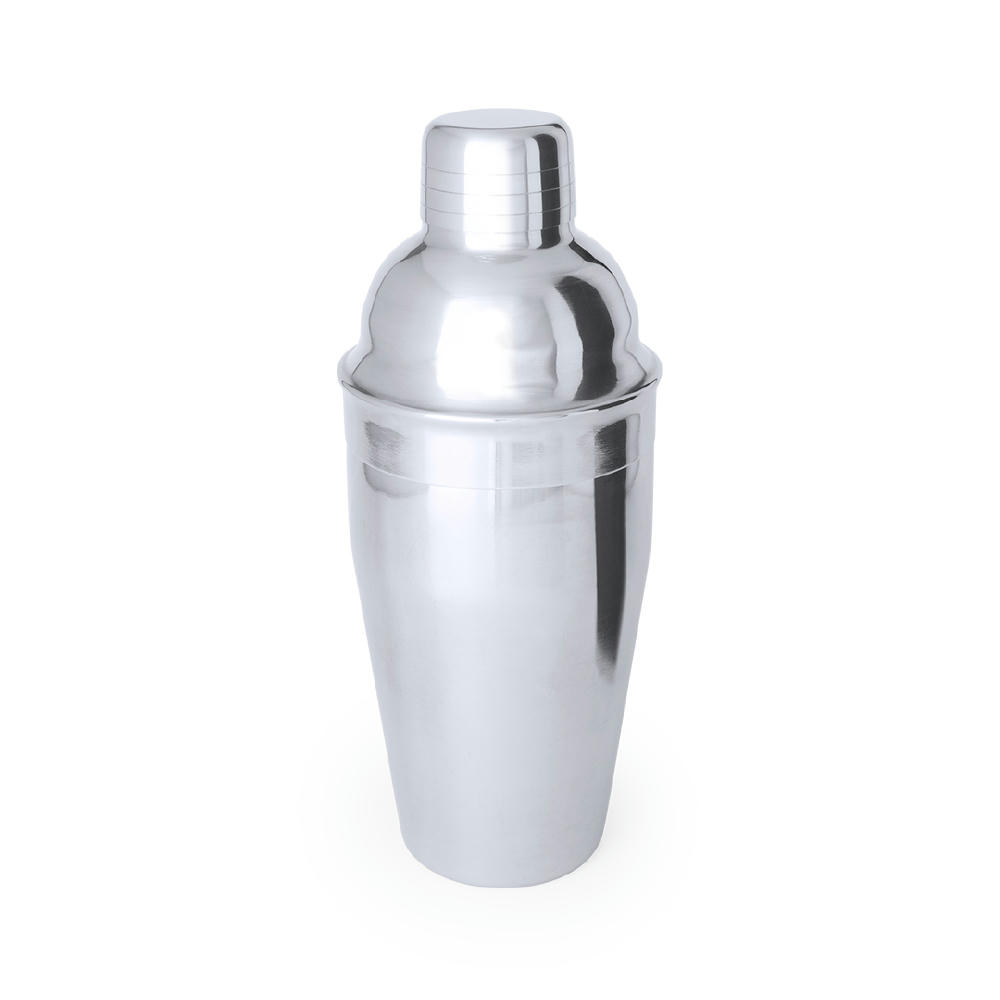 Product image Shaker Tobassy Werbeartikel
