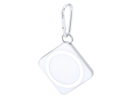 Product image Ladegerät Hidmon Werbeartikel