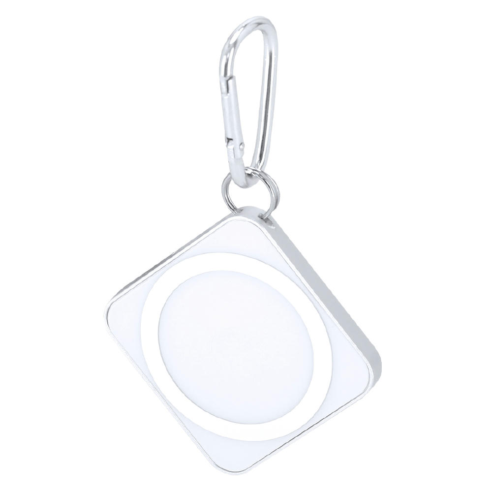 Product image Ladegerät Hidmon Werbeartikel