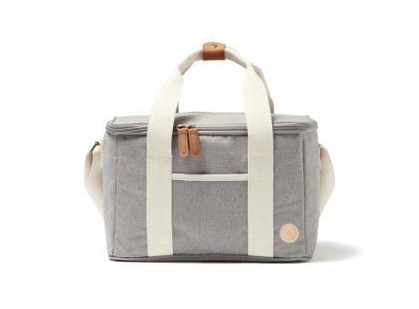 Product image VINGA Sortino City Cooler bedrucken