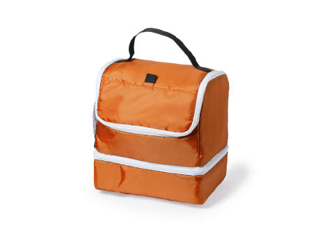 Product image Kühltasche Artirian bedrucken