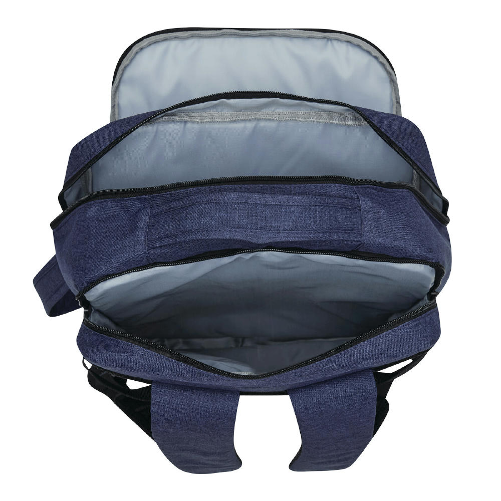 STEWARD - Rucksack Werbeartikel