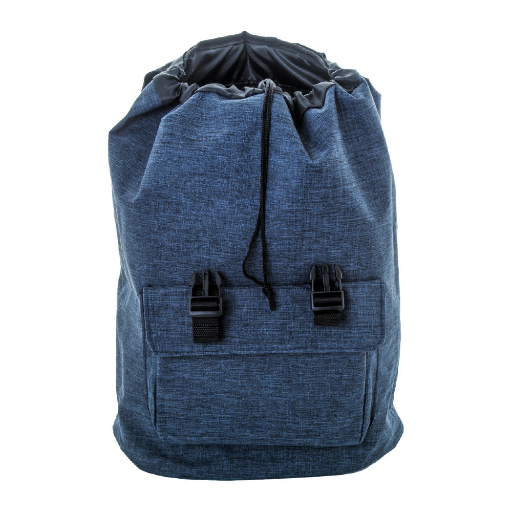RPET-Rucksack Melville Werbeartikel