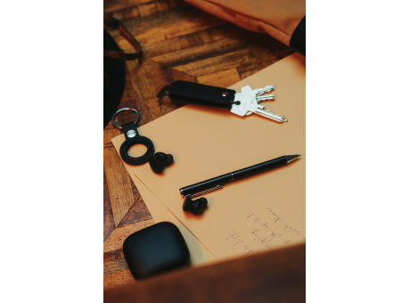 Swiss Peak Tula 3-tlg. Set aus RCS rec. Materialien bedrucken