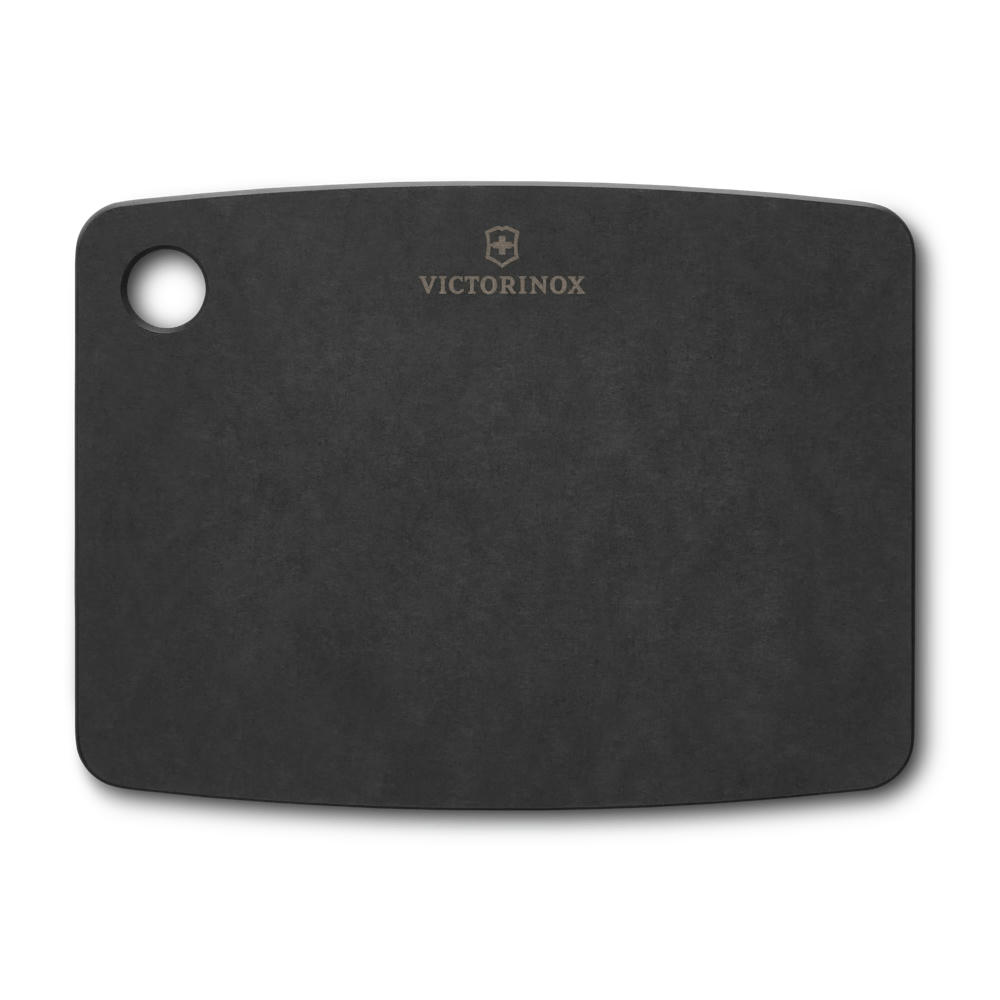 Product image Victorinox - Kitchen Series Schneidebrett XS Werbeartikel