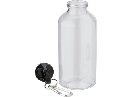 rPET-Trinkflasche Nancy Werbeartikel