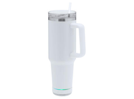 Product image Lautsprecher Wärme Krug Tracir bedrucken