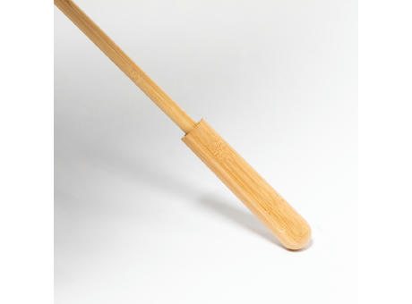 Regenschirm Gotley Werbeartikel