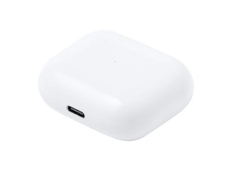 kabellose Kopfhörer Sonata Werbeartikel