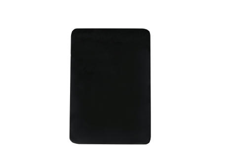 Product image Laptop-Tasche Brunap bedrucken