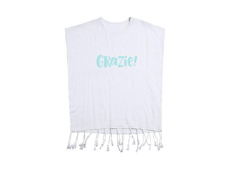 Kaftan Roseux bedrucken