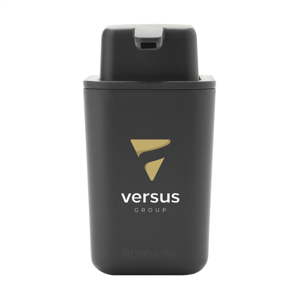 Product image Brabantia SinkSide Seifenspender 200 ml Werbeartikel