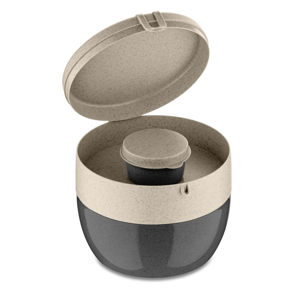 Product image Koziol BENTOBOX M Bentobox Werbeartikel