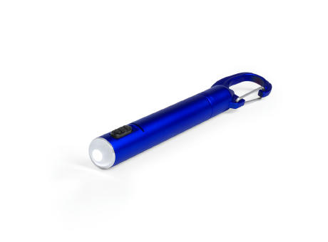 Product image Kugelschreiber Lampe Krujer Werbeartikel