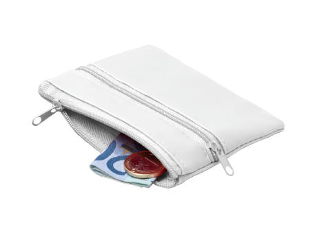 Product image Geldbörse Denar bedrucken