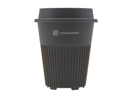 Circular&Co Returnable Cup Lid 340 ml Kaffeebecher Werbeartikel