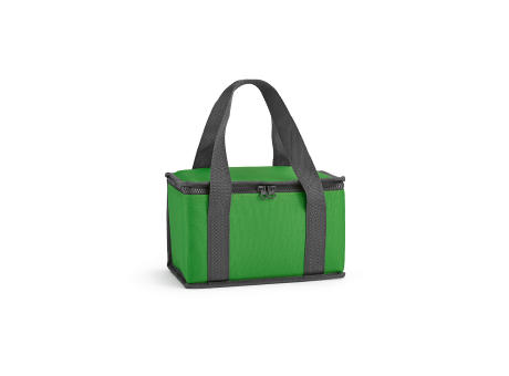 Florence M 5L Kühltasche rPET 600D bedrucken