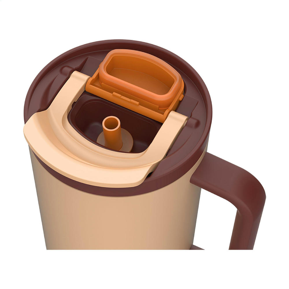 Kambukka® Rio 950 ml Werbeartikel