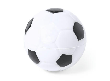 Product image Antistress Ball Chaiss Werbeartikel
